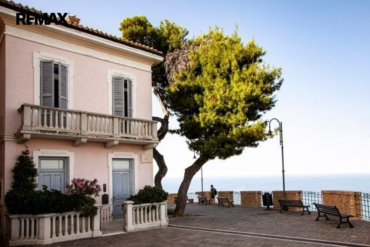 Fotka 30 z 30