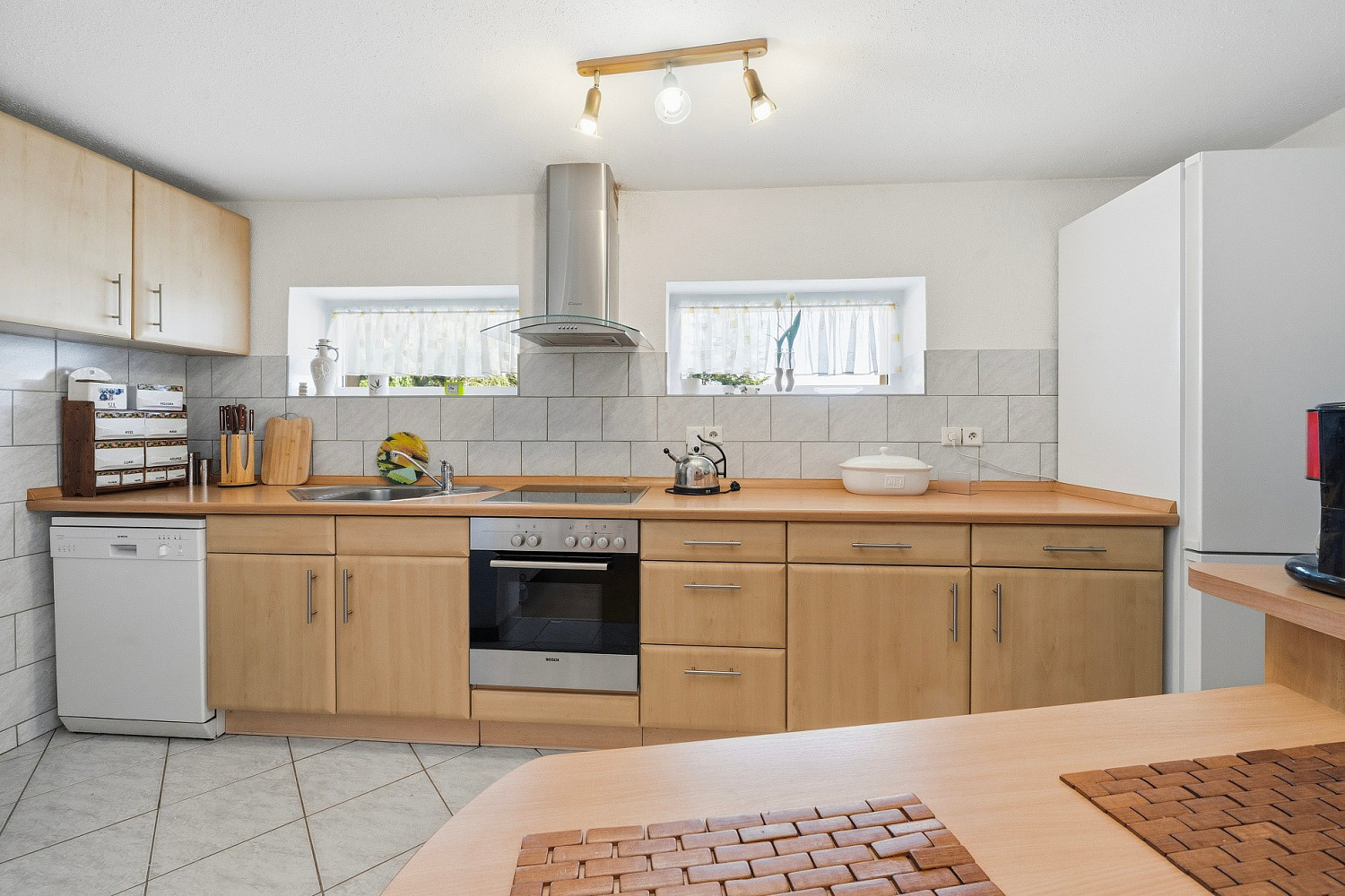 Prodej domu 120 m² s pozemkem 1 971 m² – fotografie 2