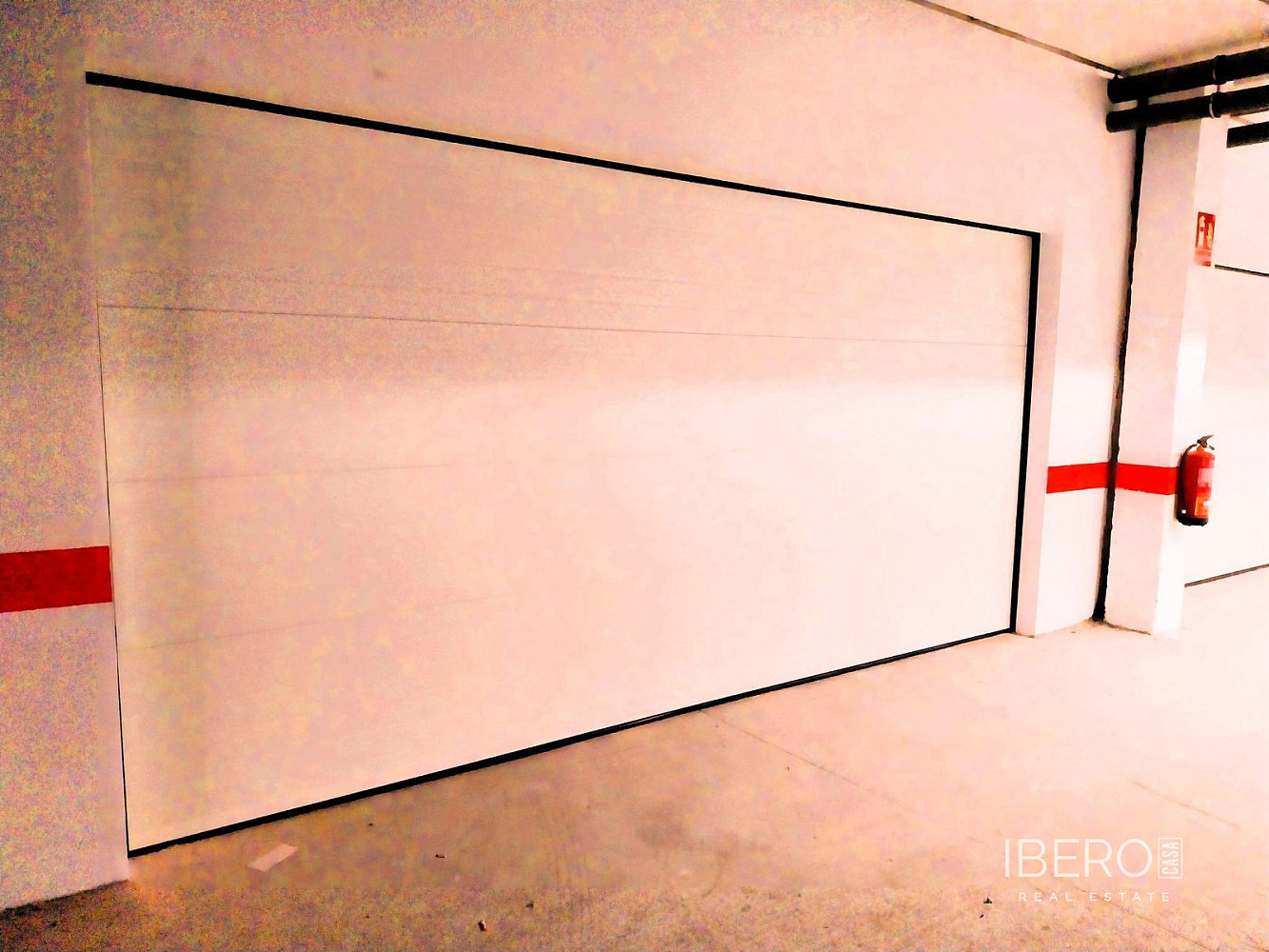 Prodej domu 260 m² s pozemkem 30 m² — photo 4