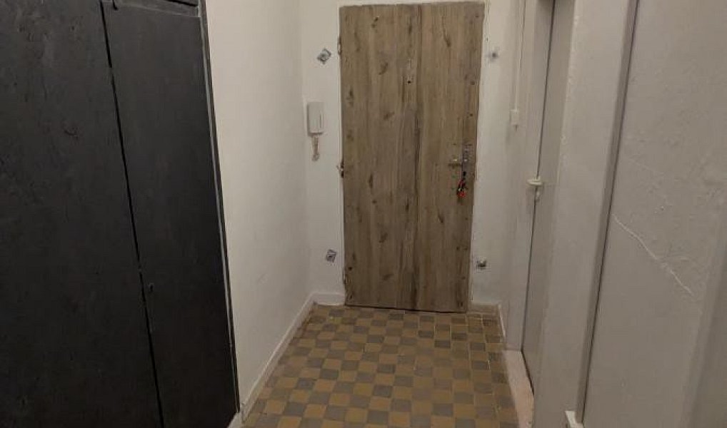 Pronájem bytu 1+1 35 m², Most – náhled fotky 5