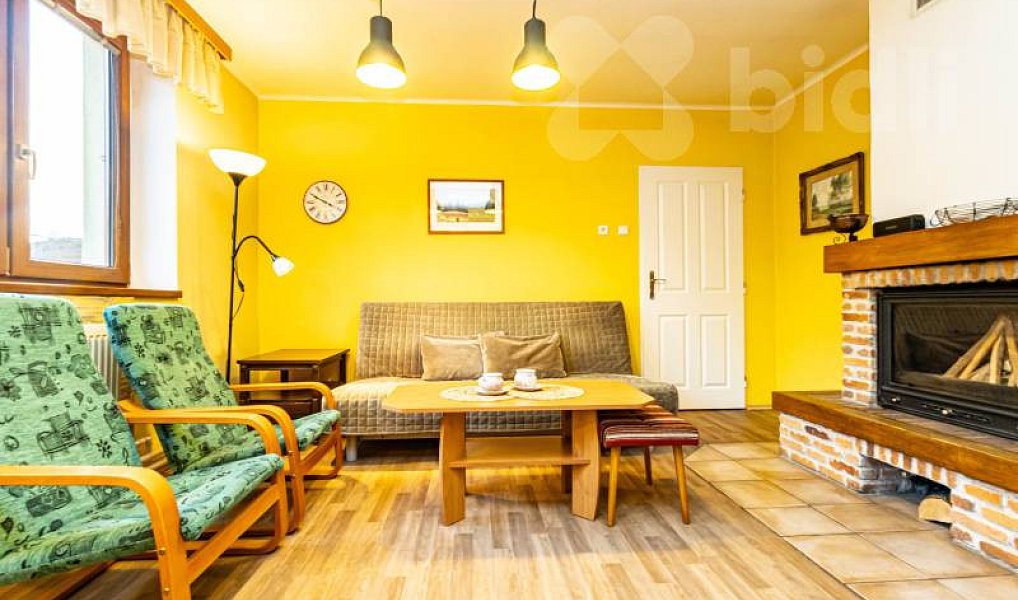 Prodej domu 220 m² s pozemkem 815 m², Studená – náhled fotky 5