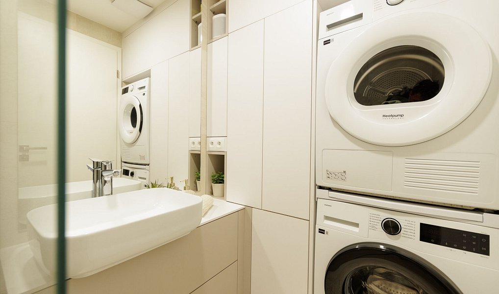 Prodej bytu 3+kk 97 m², Říčany – náhled fotky 19