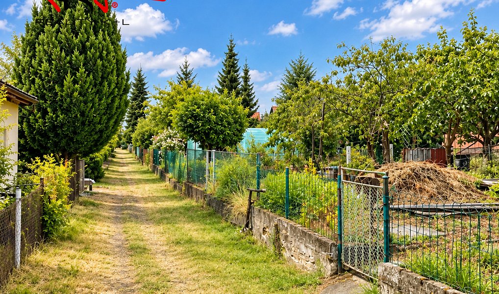 Prodej chaty/chalupy 15 m² s pozemkem 222 m², Hřebeč – náhled fotky 2
