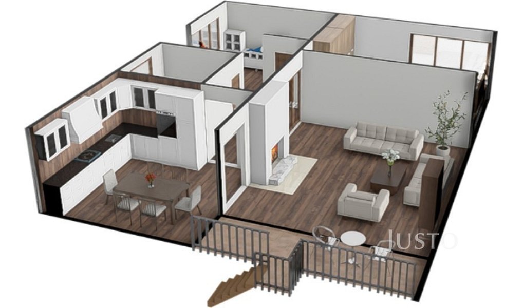 Prodej domu 322 m² s pozemkem 777 m², Písek – náhled fotky 55