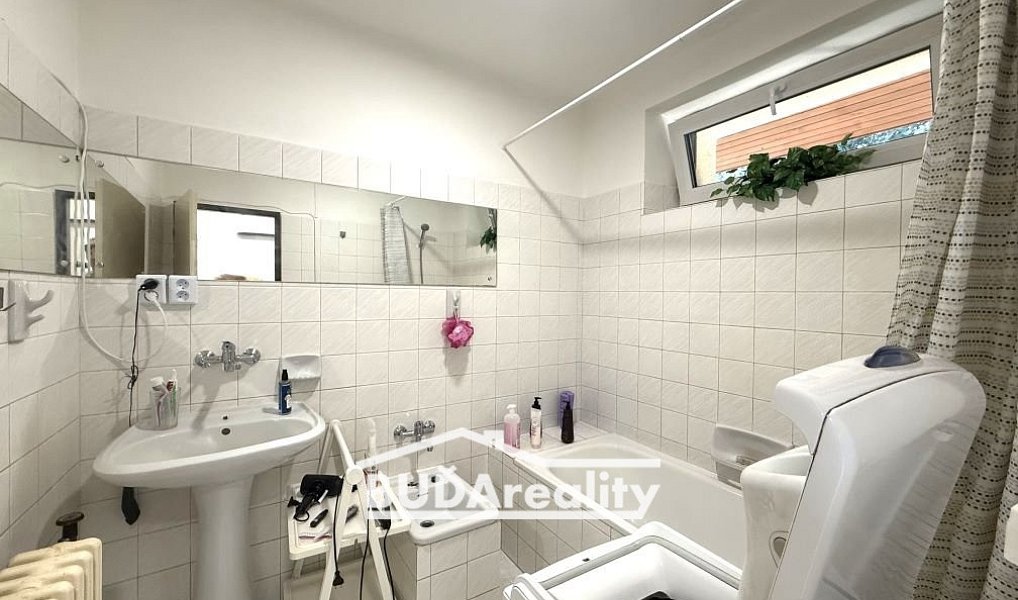 Pronájem pokoje 20 m², Zlín – náhled fotky 3