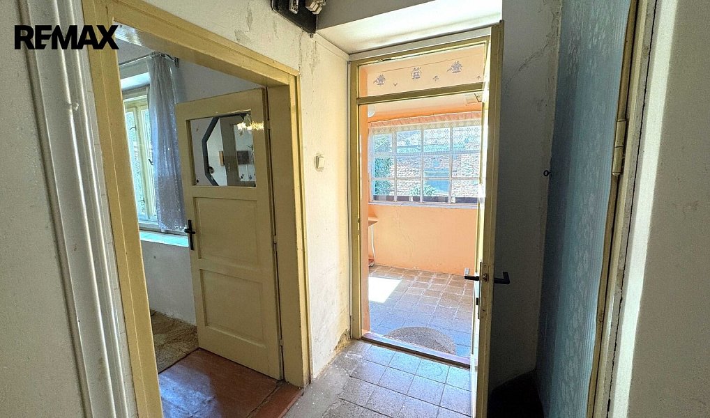 Prodej domu 76 m² s pozemkem 146 m², Vlašim – náhled fotky 14