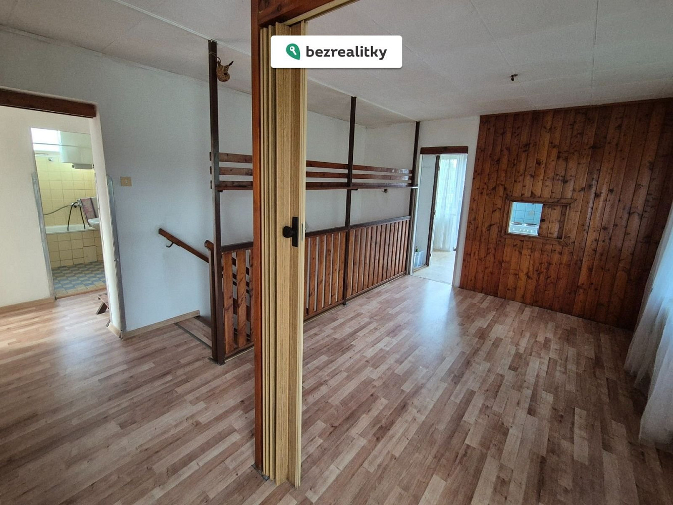 Prodej domu 186 m² s pozemkem 1 309 m² — photo 5