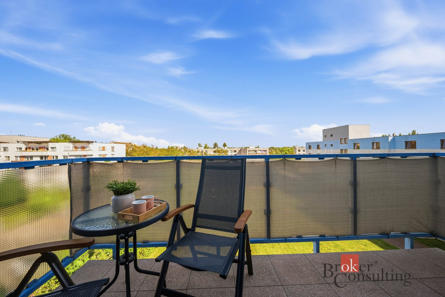 Prodej bytu 3+kk 63 m² – fotografie 2