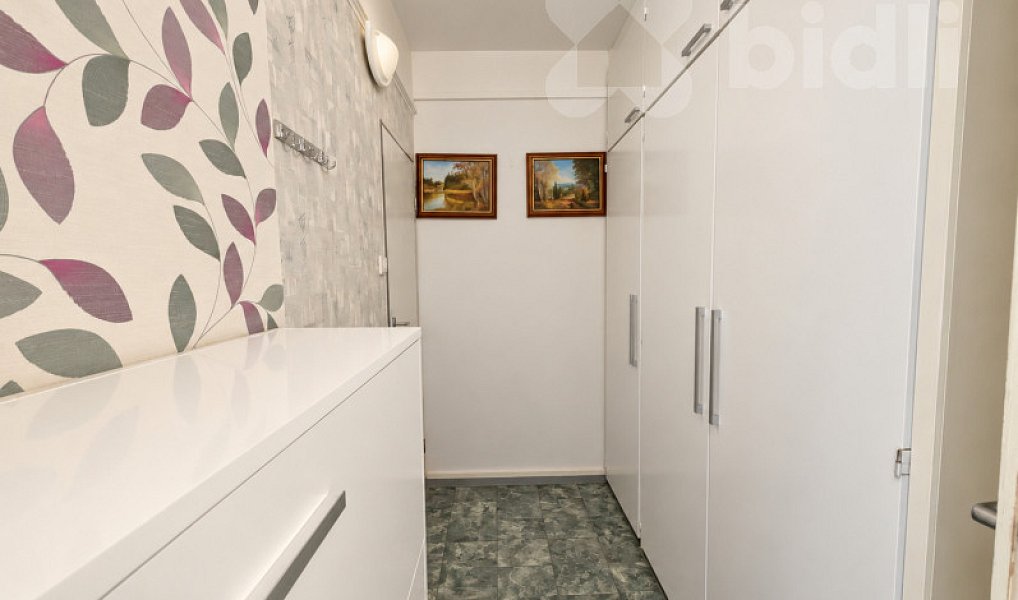 Prodej bytu 1+1 49 m², Šternberk – náhled fotky 6