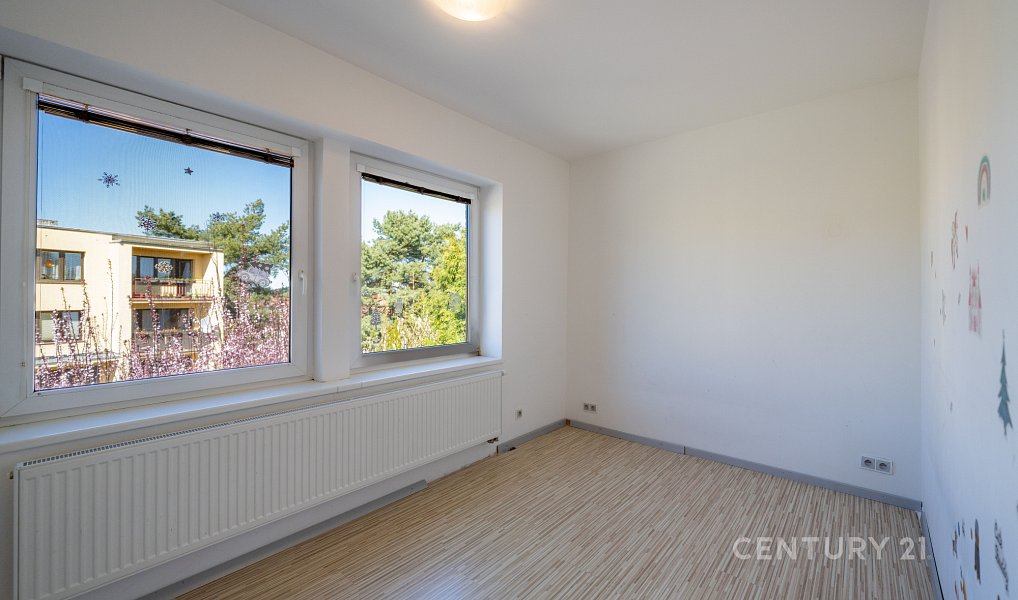 Prodej domu 217 m² s pozemkem 800 m², Nehvizdy – náhled fotky 21