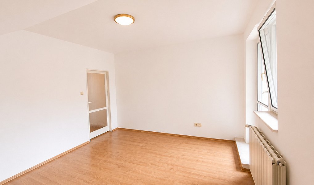 Prodej domu 120 m² s pozemkem 1 016 m², Ostrava – náhled fotky 15