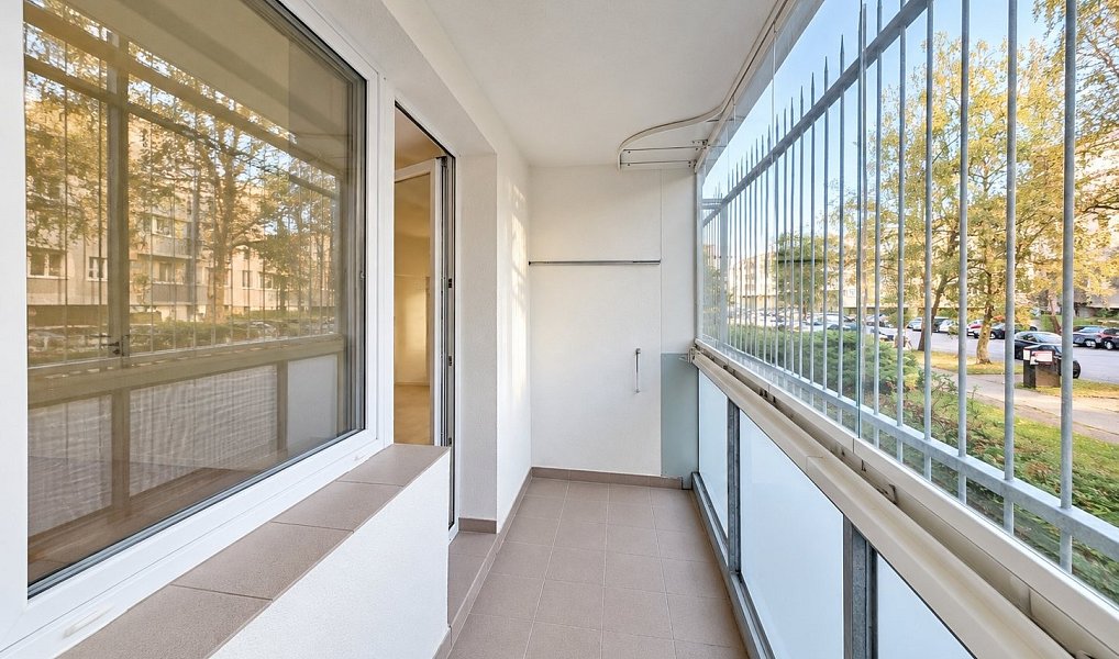 Pronájem bytu 3+1 72 m², Praha – náhled fotky 9