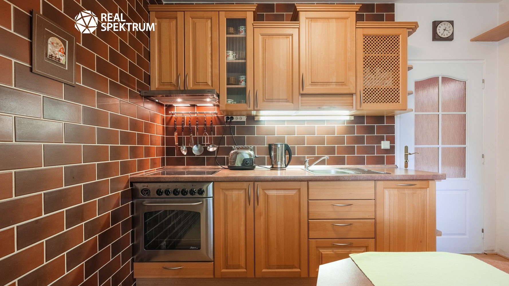 Prodej bytu 3+1 71 m² – fotografie 5