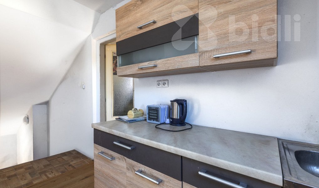 Prodej domu 415 m² s pozemkem 888 m², Kraselov – náhled fotky 14