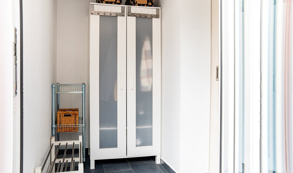 Prodej domu 63 m² s pozemkem 500 m², Milovice – náhled fotky 16