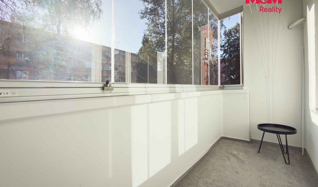 Prodej bytu 3+1 57 m², Karviná – náhled fotky 3