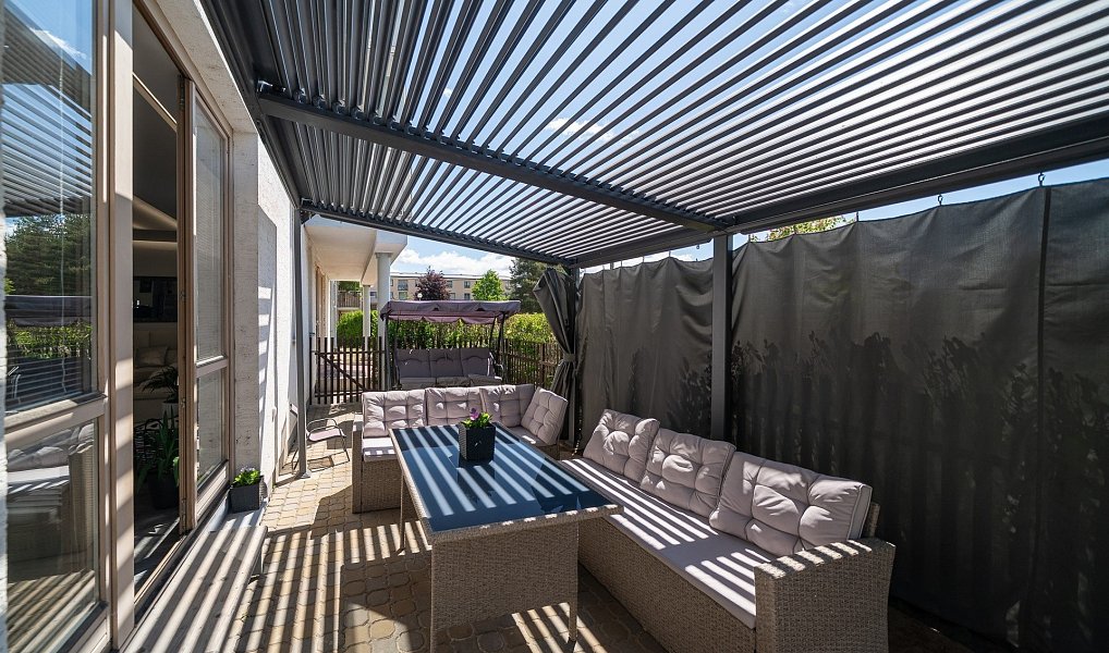 Prodej bytu 3+kk 105 m², Mohelnice – náhled fotky 18