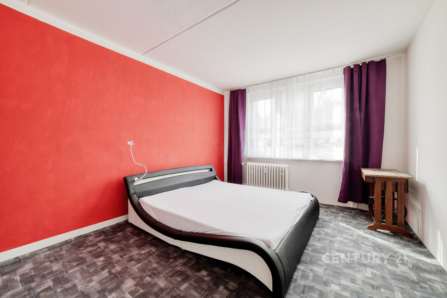 Prodej bytu 2+1 59 m² – fotografie 5