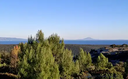 Prodej stavebního pozemku 1 004 m², Marčana, Chorvatsko