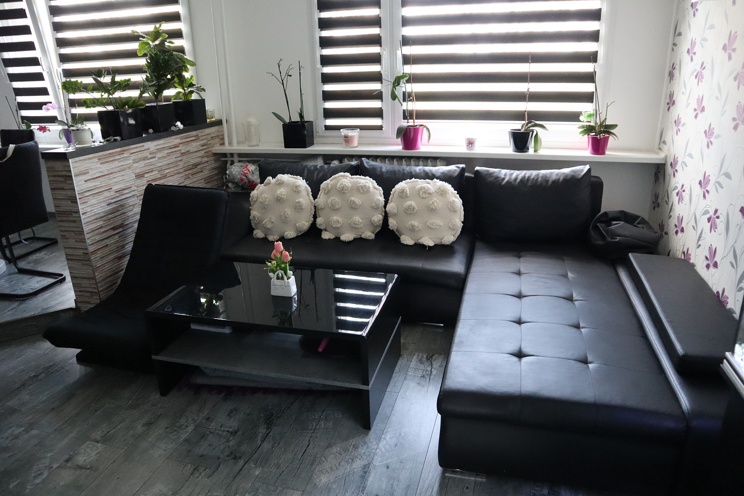 Prodej bytu 3+kk 73 m² – pohled 5