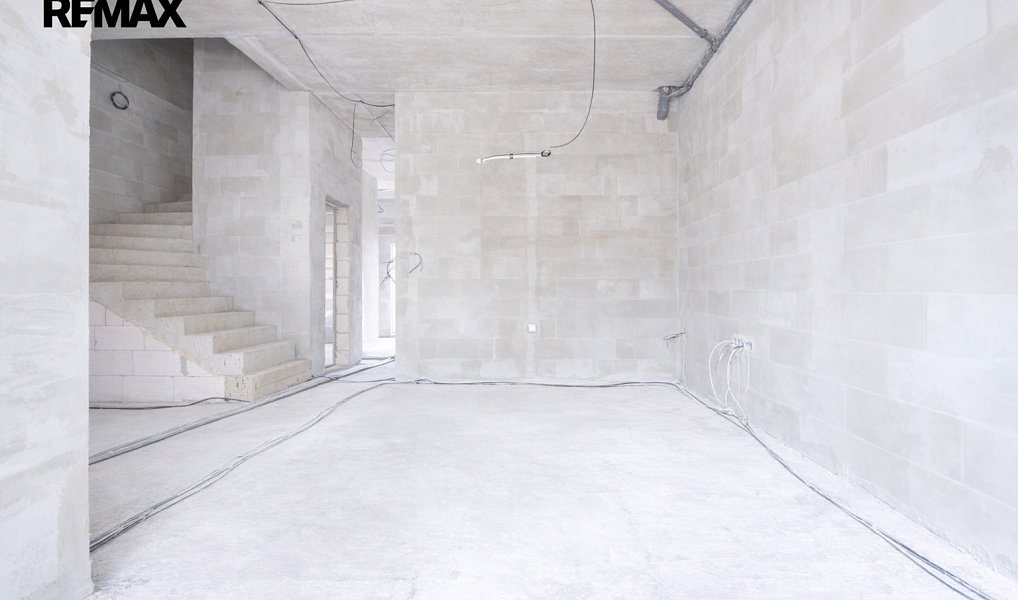 Prodej domu 149 m² s pozemkem 300 m², Košťany – náhled fotky 11
