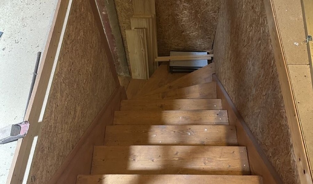 Prodej chaty/chalupy 90 m² s pozemkem 576 m², Mlečice – náhled fotky 24