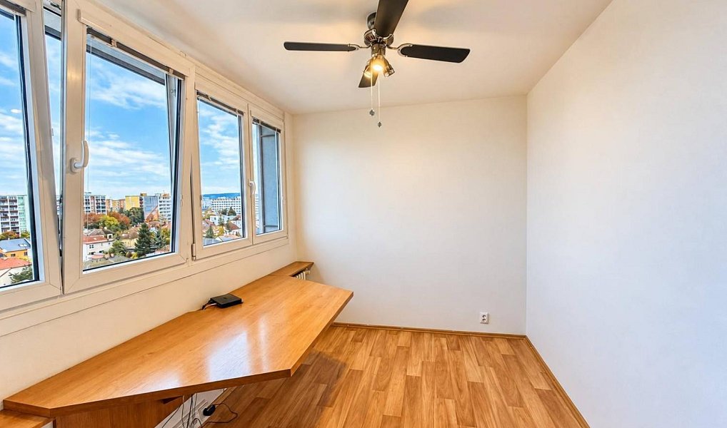 Pronájem bytu 3+1 75 m², Mladá Boleslav – náhled fotky 10