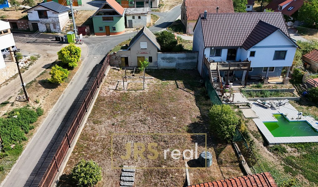 Prodej restaurace 498 m², Popice – náhled fotky 36