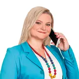 Klára Šašková