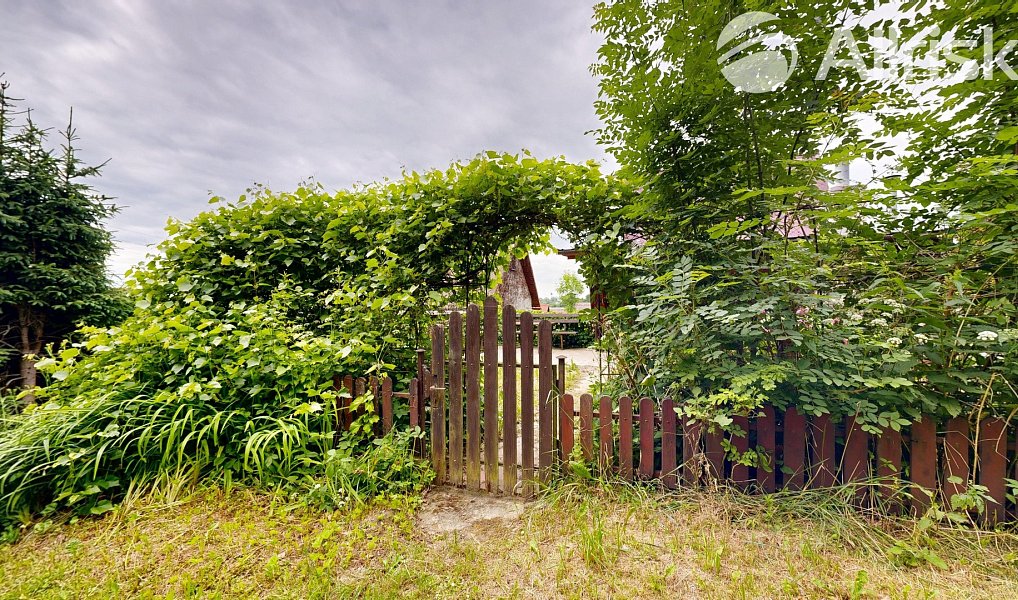Prodej chaty/chalupy 65 m² s pozemkem 218 m², Hlučín – náhled fotky 12