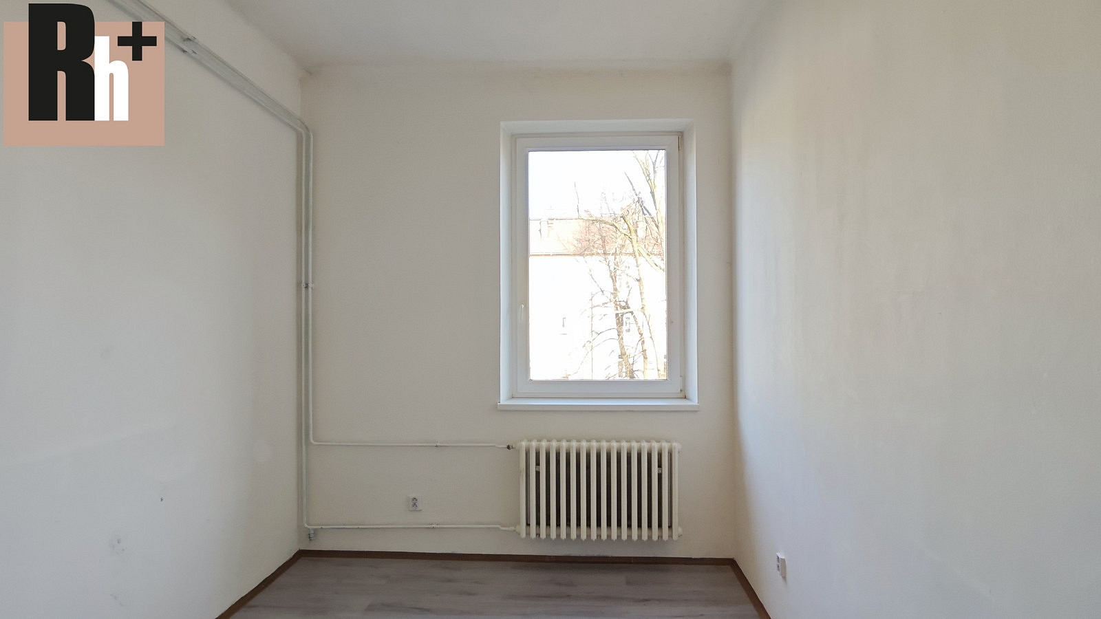 Prodej bytu 3+1 88 m² – fotografie 5