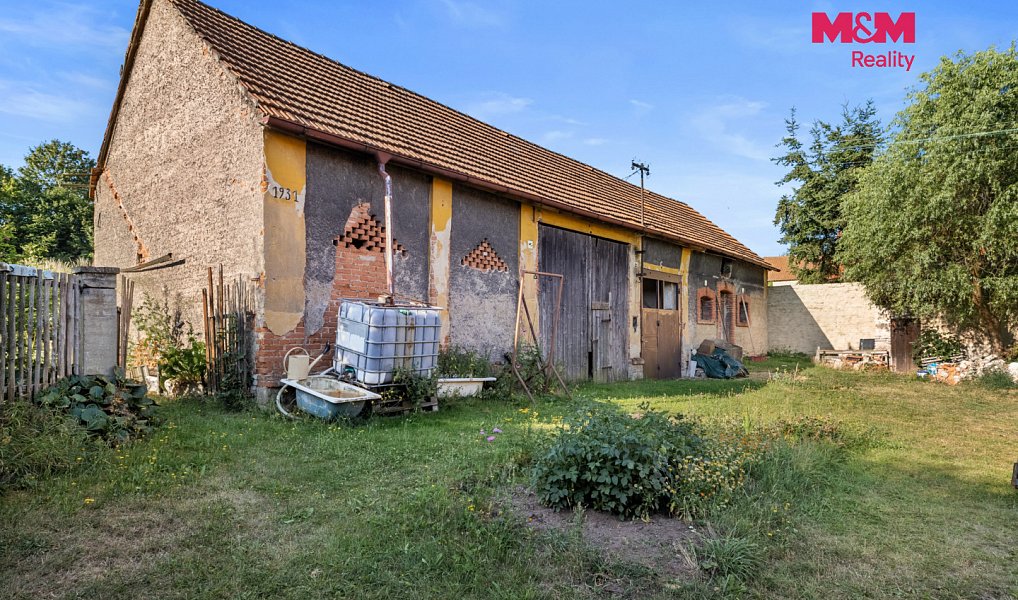 Prodej restaurace 510 m², Bratronice – náhled fotky 11
