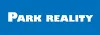 PARK REALITY