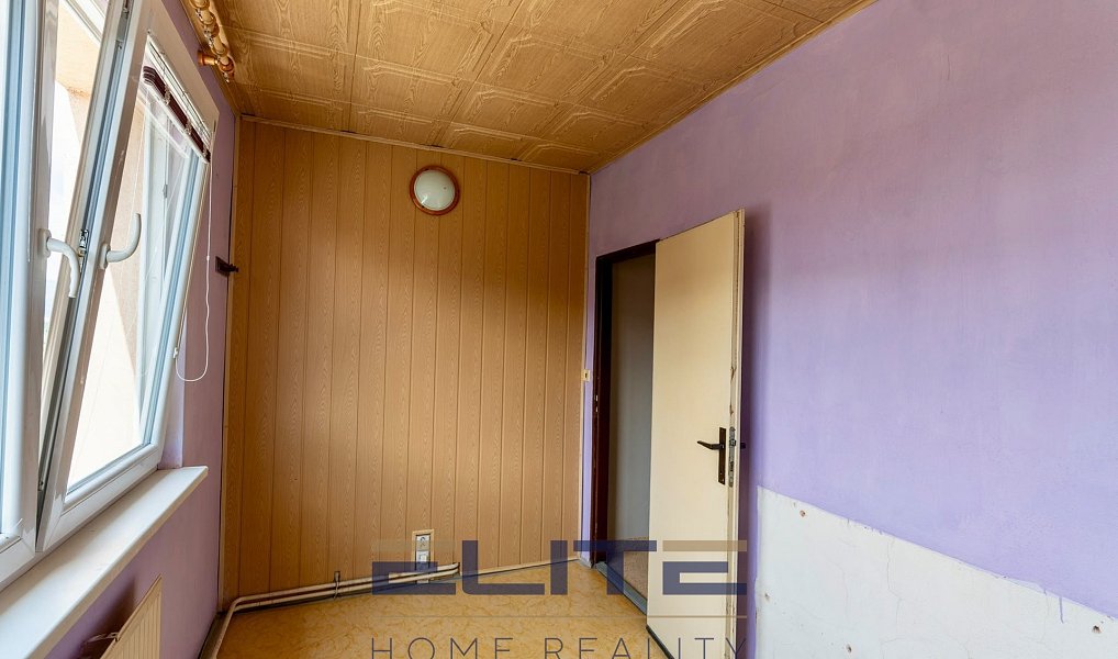 Prodej bytu 3+1 68 m², Liberec – náhled fotky 11