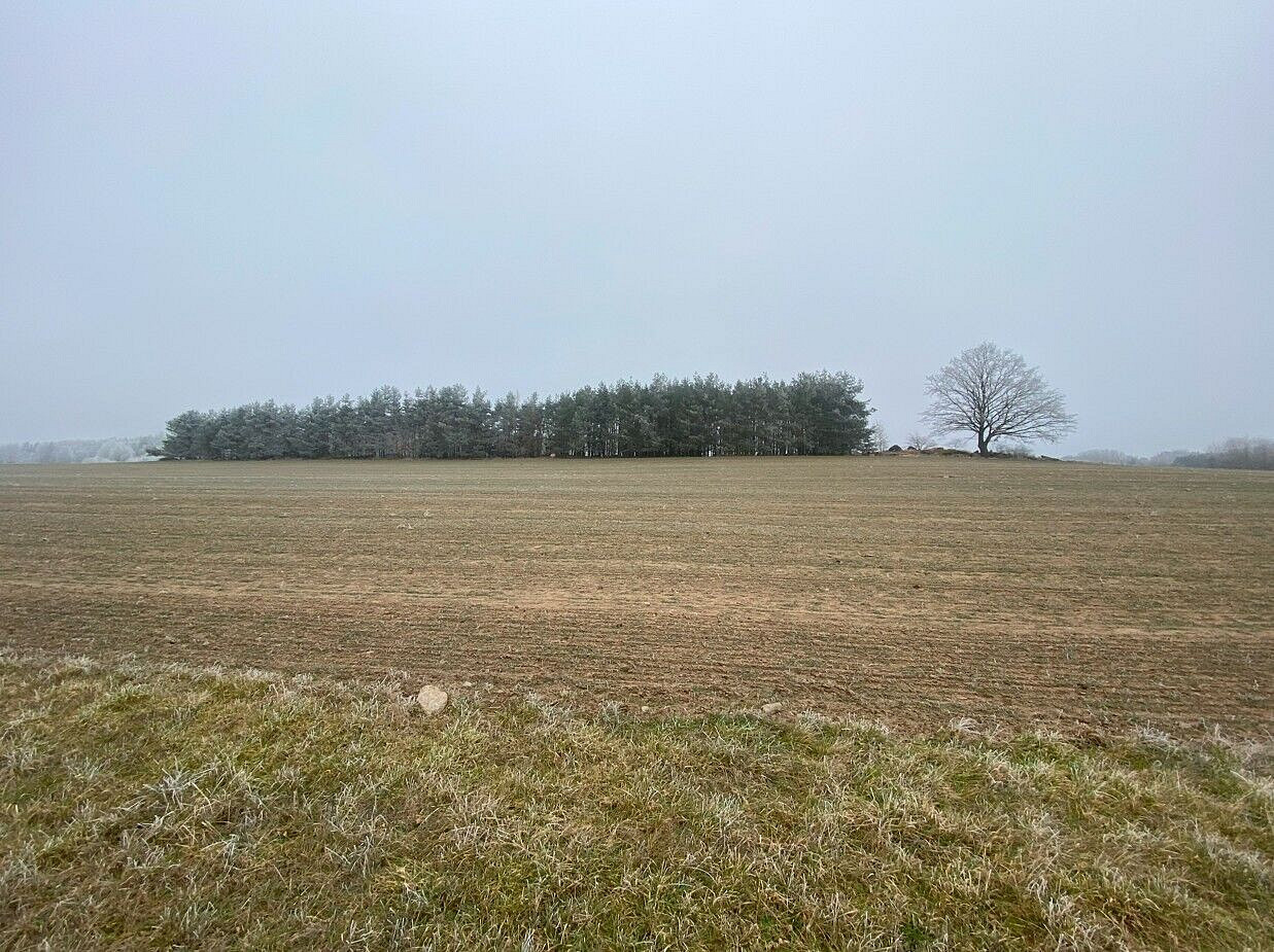 Prodej pole 13 059 m²