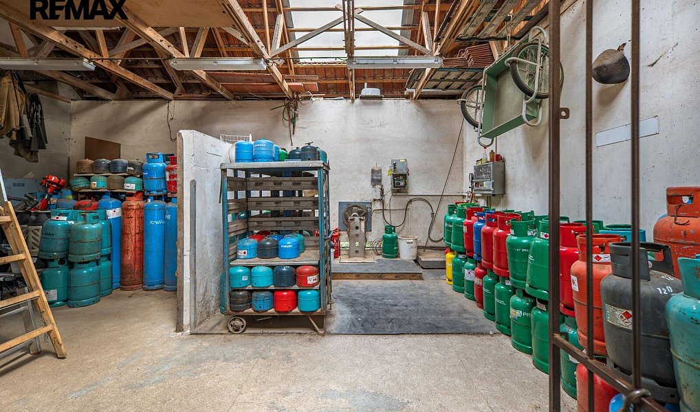 Prodej domu 116 m² s pozemkem 1 027 m², Kamenné Žehrovice – náhled fotky 6