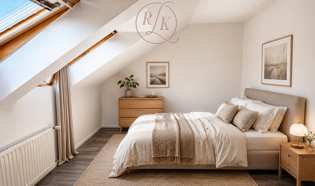 Prodej domu 64 m² s pozemkem 59 m², Brno – náhled fotky 10