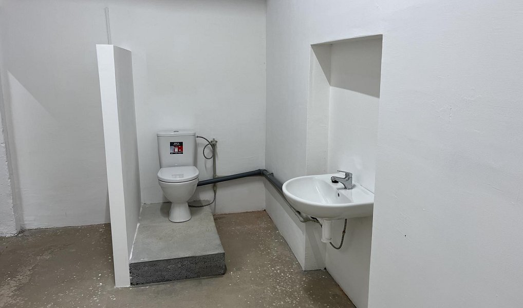 Prodej skladovacích prostor 135 m², Mladá Boleslav – náhled fotky 9