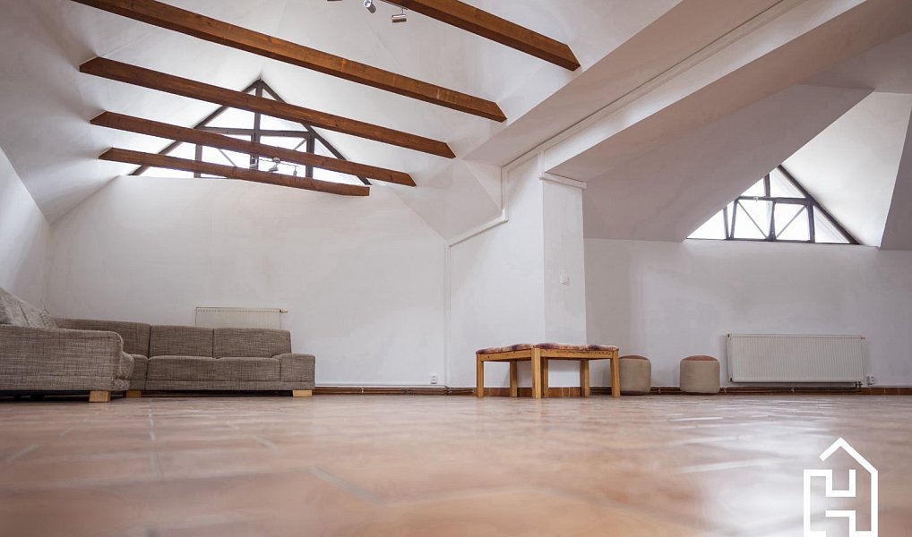 Prodej komerčního objektu (jiného typu) 312 m², Česká Bělá – náhled fotky 12