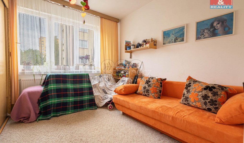 Prodej bytu 3+1 56 m², Nejdek – náhled fotky 20