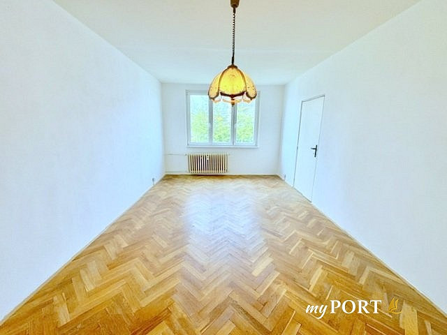Prodej bytu 2+1 61 m² - Ansicht 5