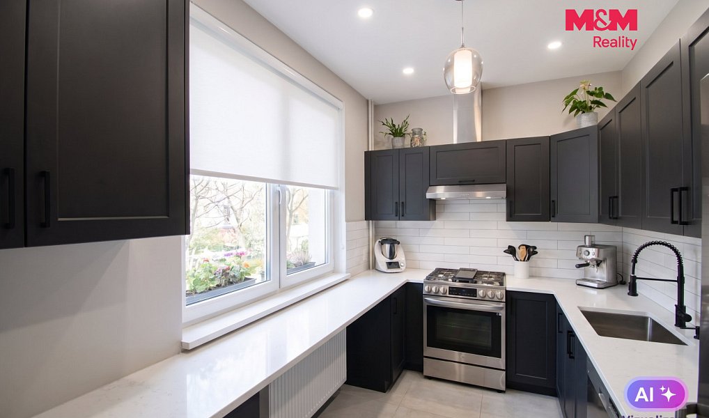 Prodej bytu 2+1 49 m², Valašské Meziříčí – náhled fotky 3