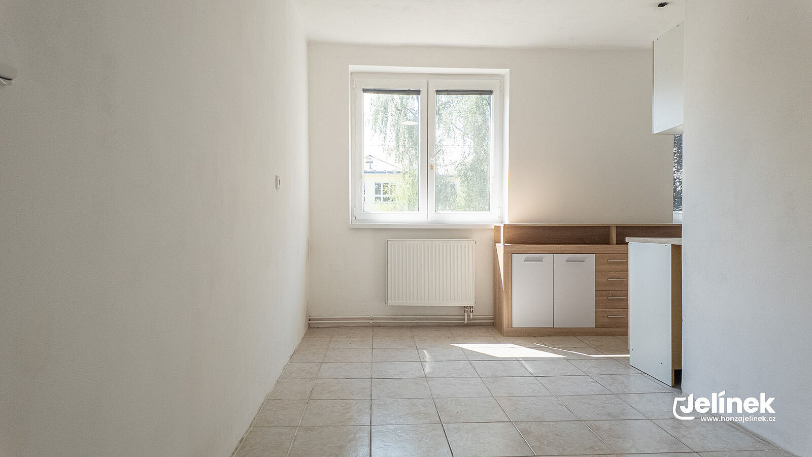 Prodej bytu 3+kk 58 m² — photo 3