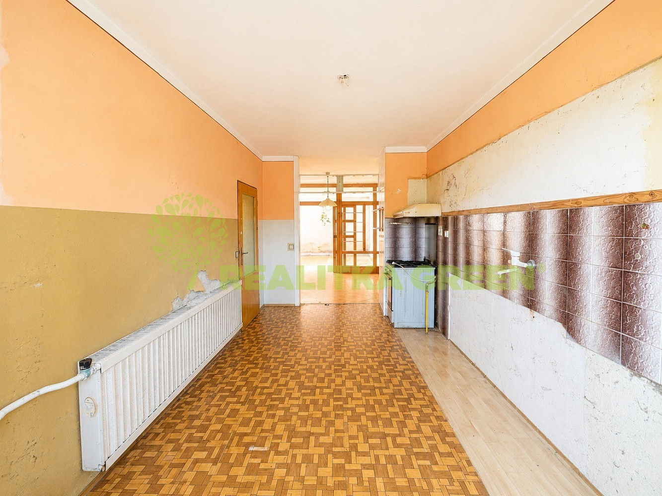 Prodej domu 150 m² s pozemkem 1 716 m² — photo 3