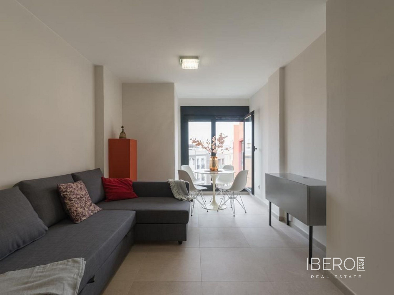 Piso 4+kk – Las Palmas de Gran Canaria, La Minilla - Vista 3