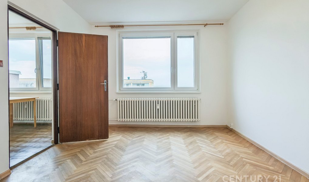 Pronájem bytu 2+1 55 m², Teplice nad Bečvou – náhled fotky 5