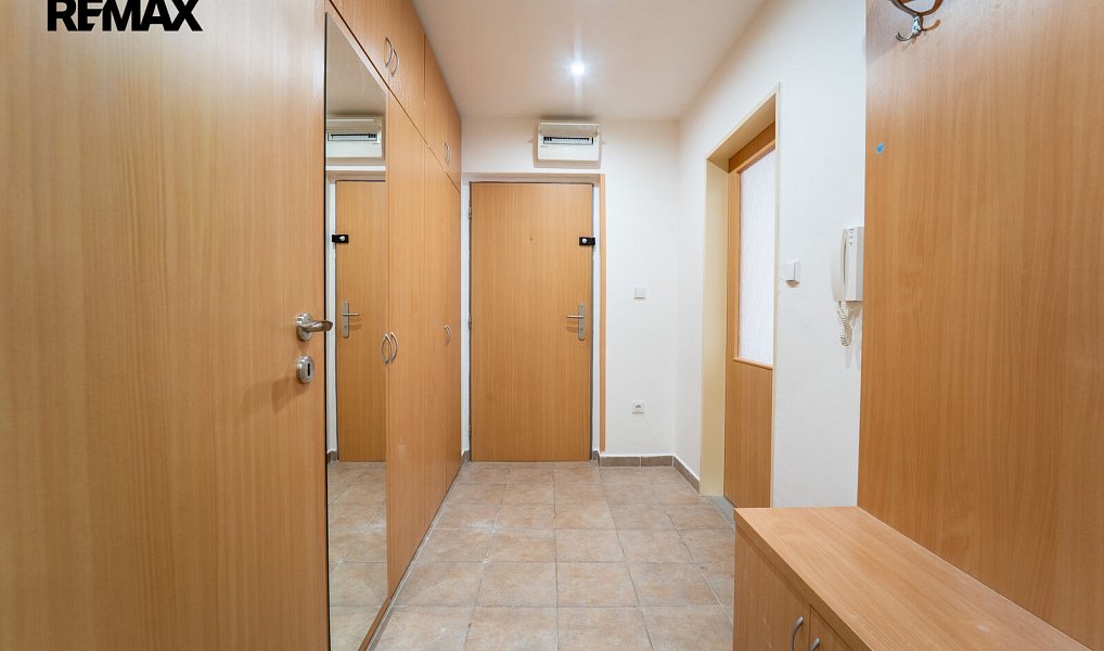 Pronájem bytu 1+kk 43 m², Kutná Hora – náhled fotky 7