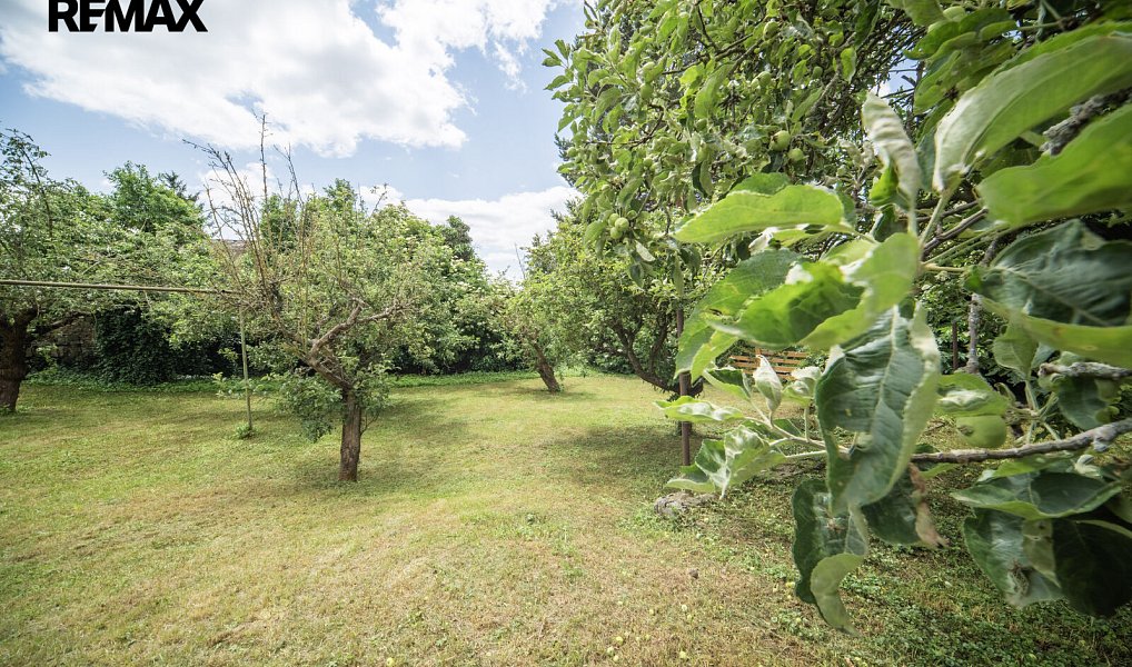 Prodej domu 150 m² s pozemkem 705 m², Praha – náhled fotky 10