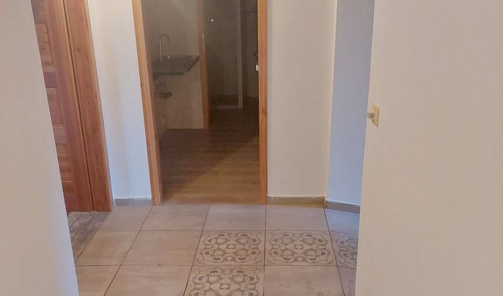 Prodej restaurace 520 m², Písařov – náhled fotky 10