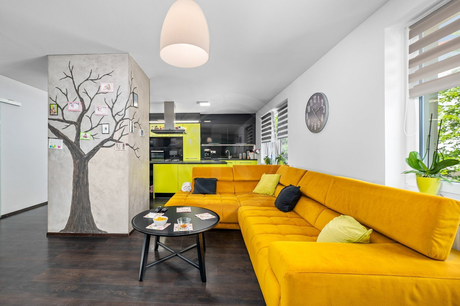 Prodej domu 333 m² s pozemkem 305 m²